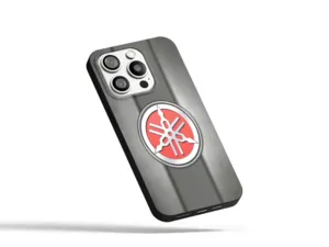 Yamaha Étui Téléphone Robuste Usage Professionnel
